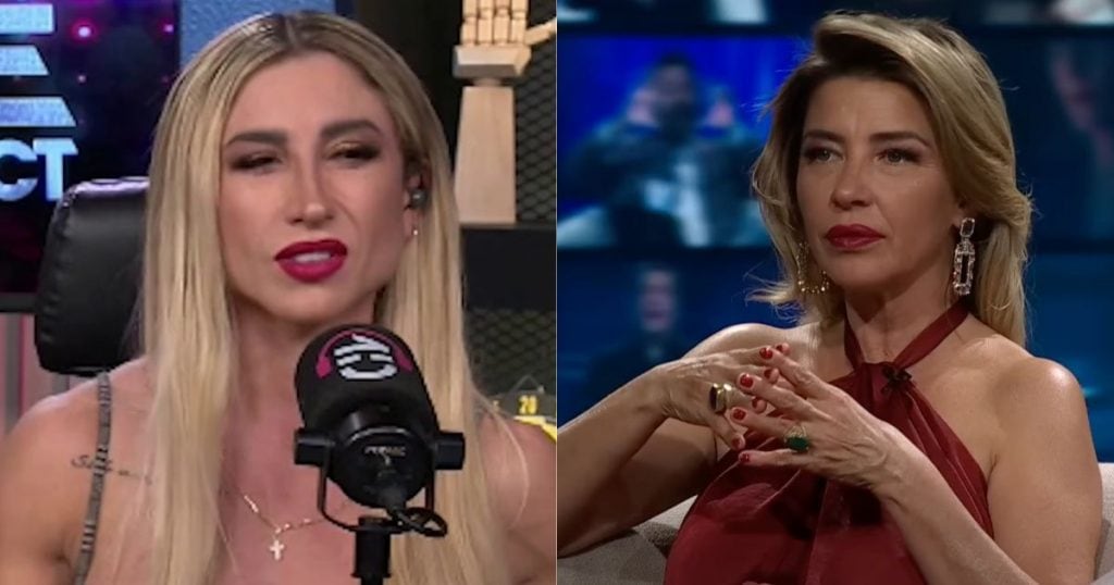Capturas