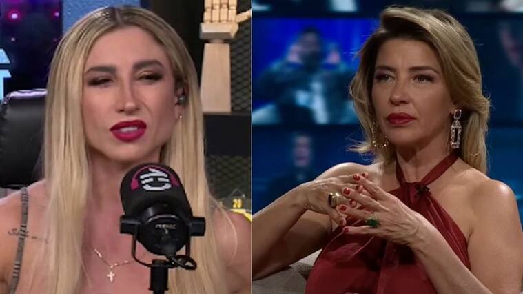 Capturas