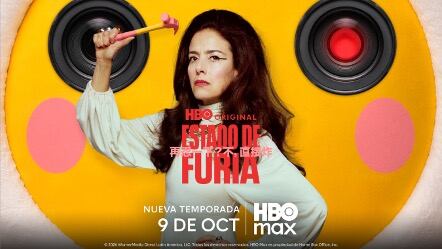 HBO