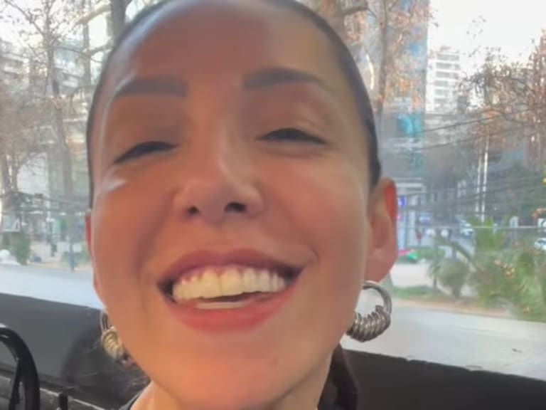 Mariela Sotomayor impacta con impresionante antes y después: “Se ve muy joven”