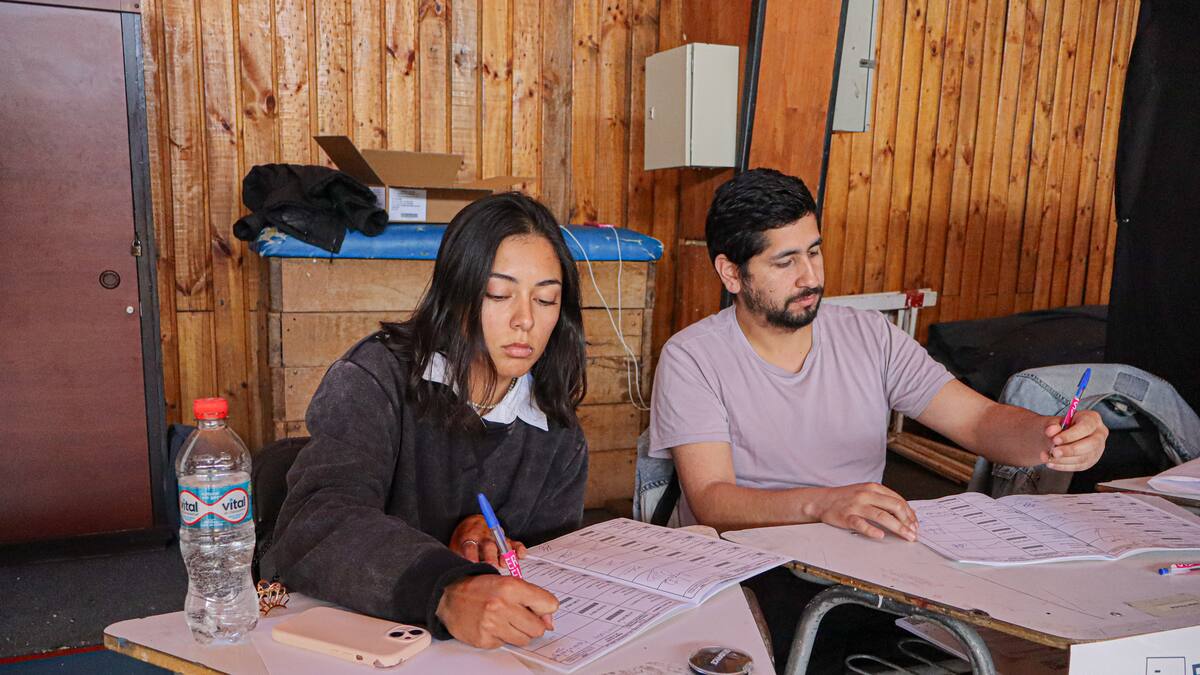 Calendario Electoral 2025 en Chile: todas las fechas oficiales publicadas por el Servel de cara a las votaciones