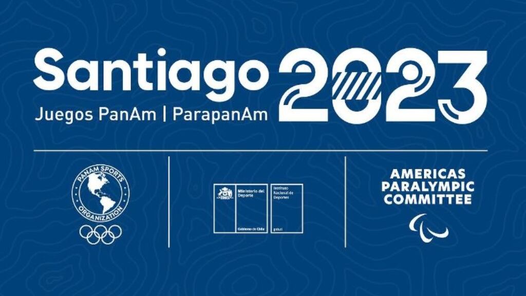 Santiago 2023: Instituto Nacional de Deporte descarta falta de transparencia en sus cuentas