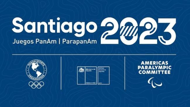 Santiago 2023: Instituto Nacional de Deporte descarta falta de transparencia en sus cuentas