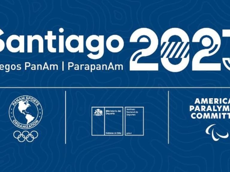 Santiago 2023: Instituto Nacional de Deporte descarta falta de transparencia en sus cuentas