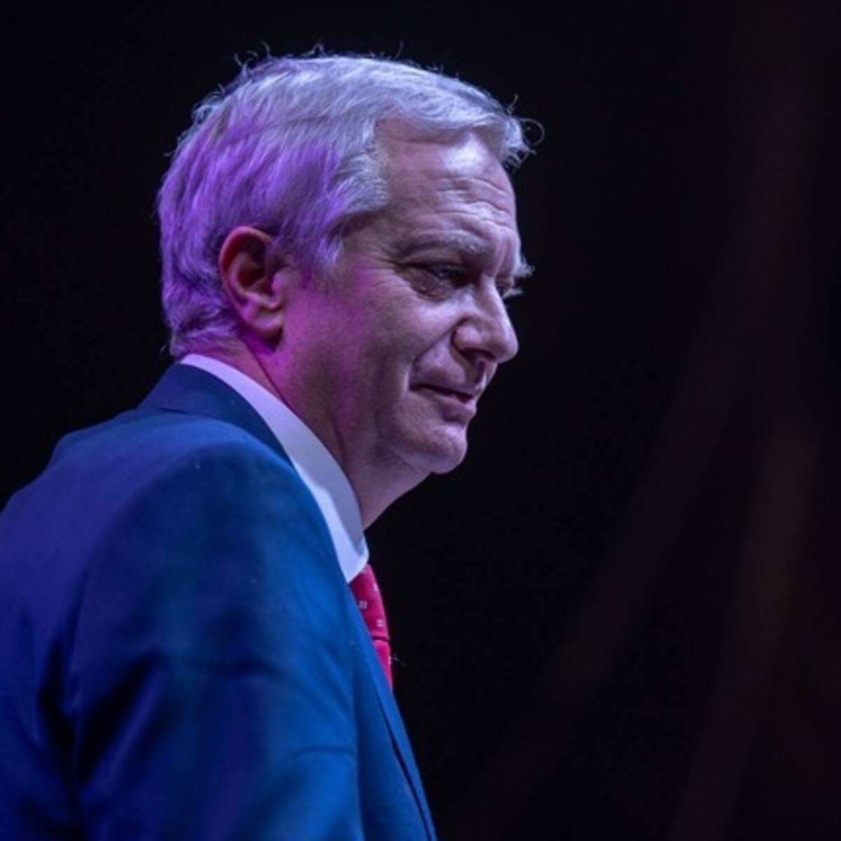 Encuesta CEP: 67% dice tener poca o nada de confianza en que el Presidente Kast cumpla sus promesas de campaña