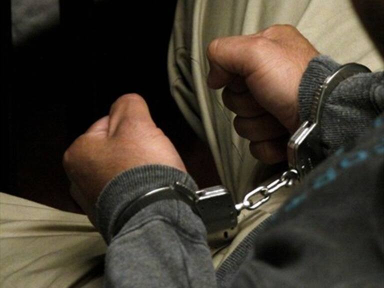 México: Los nombres falsos más comunes de los delincuentes son «Brayan», «Kevin» y «Brandon»