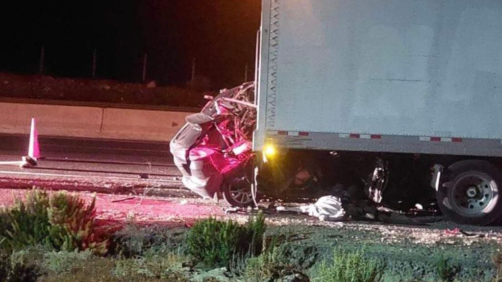 accidente de tránsito, ruta 5 norte, región de coquimbo, 1024x576 jpg ok