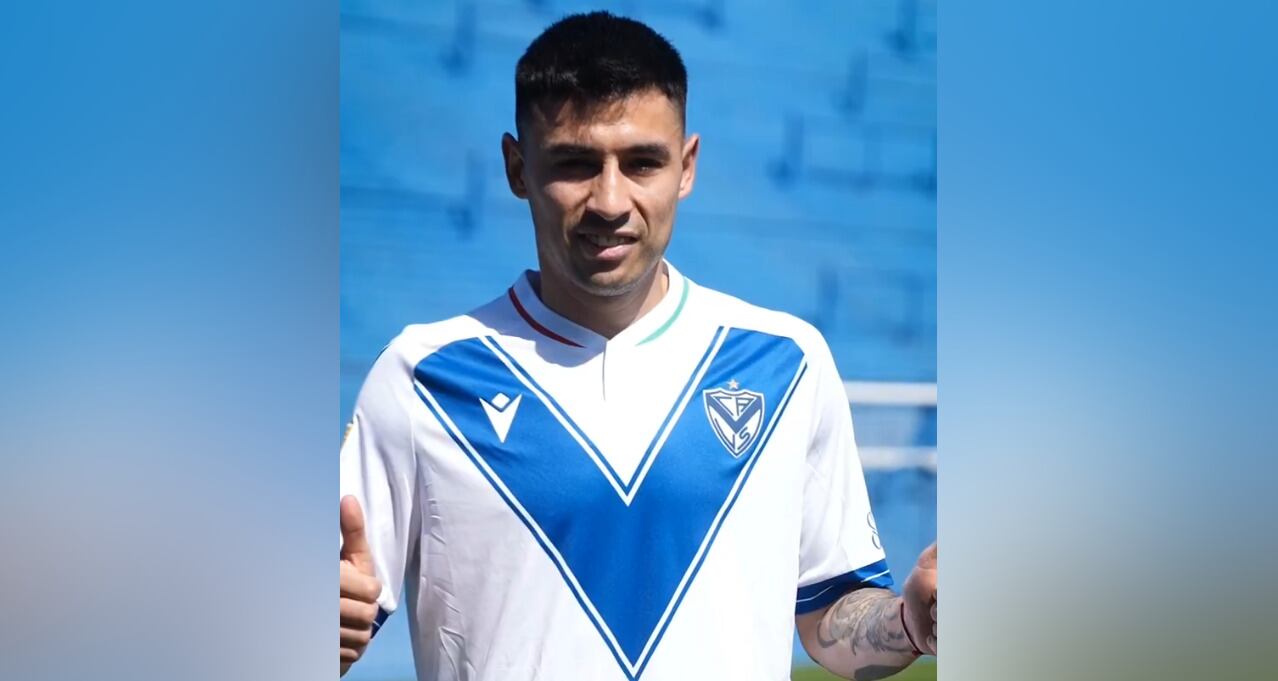@velez