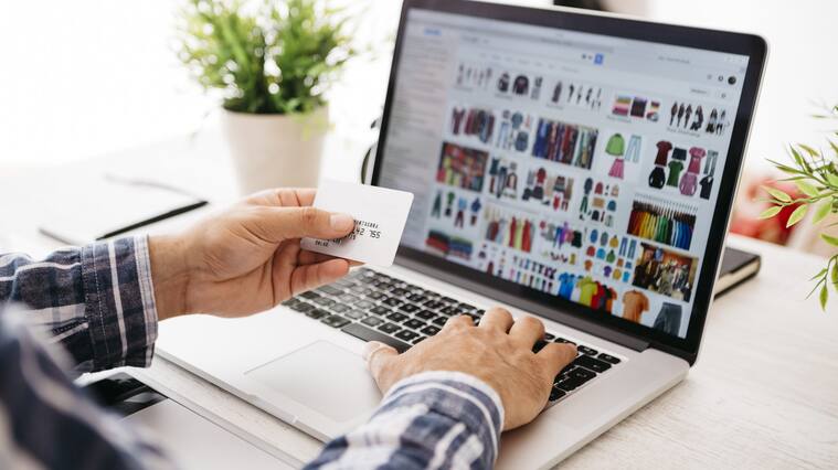 Guía para el consumidor en compras online