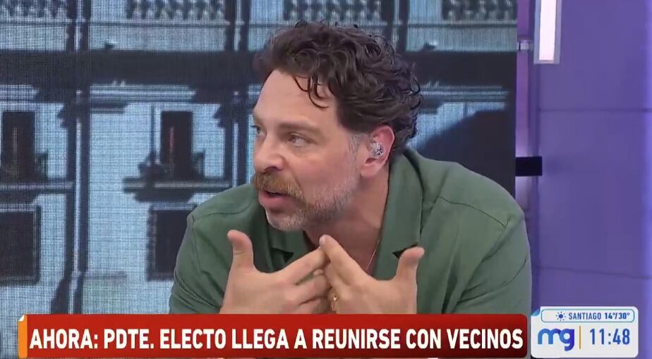 CAPTURA MUCHO GUSTO