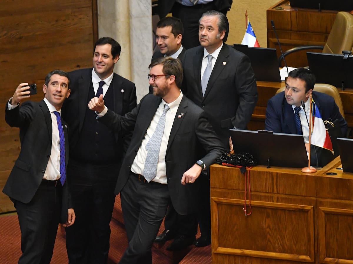 Diputado republicano admite viaje al Caribe en plena semana distrital: “Cada uno tiene derecho a la vida privada”