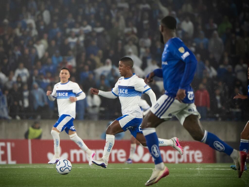 @cruzados_oficial