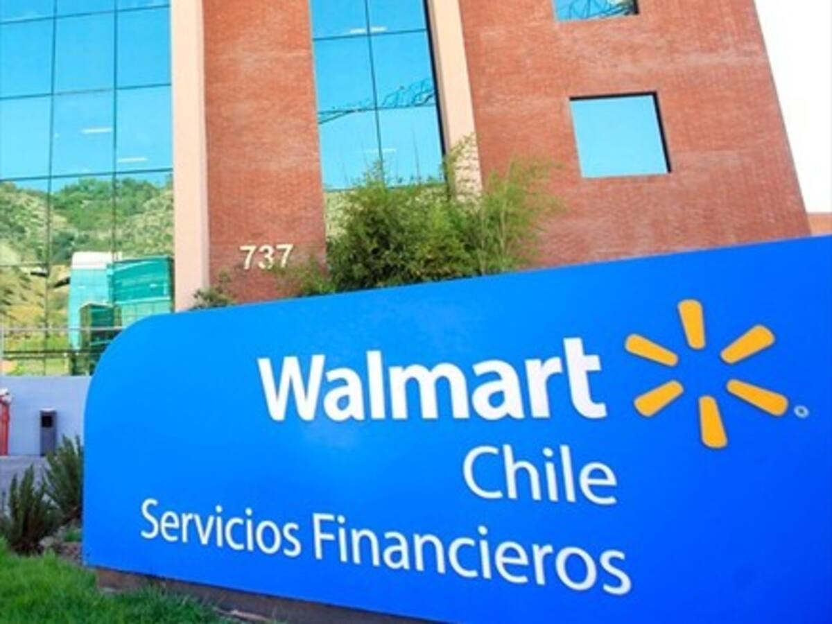 Sindicato de Walmart logra acuerdo con la empresa y evita huelga