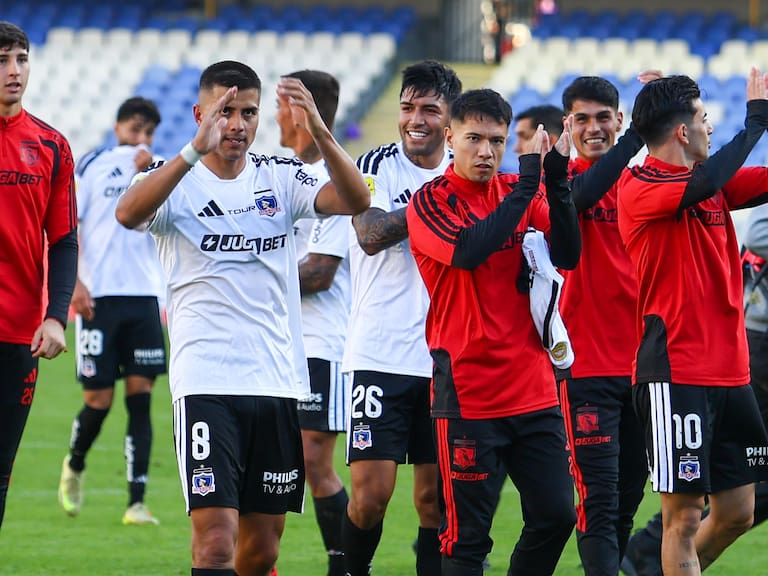 FOTO: DANIEL PINO/UNO NOTICIAS