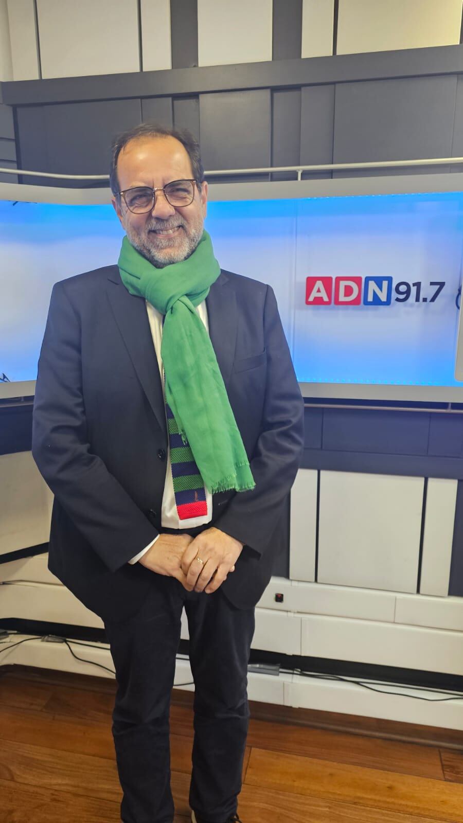 ADN