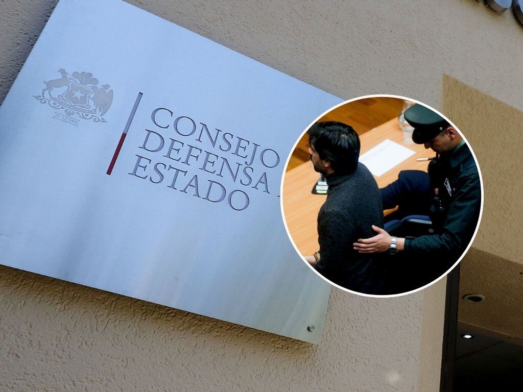 Agencia Uno