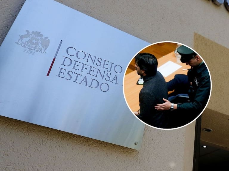 Agencia Uno