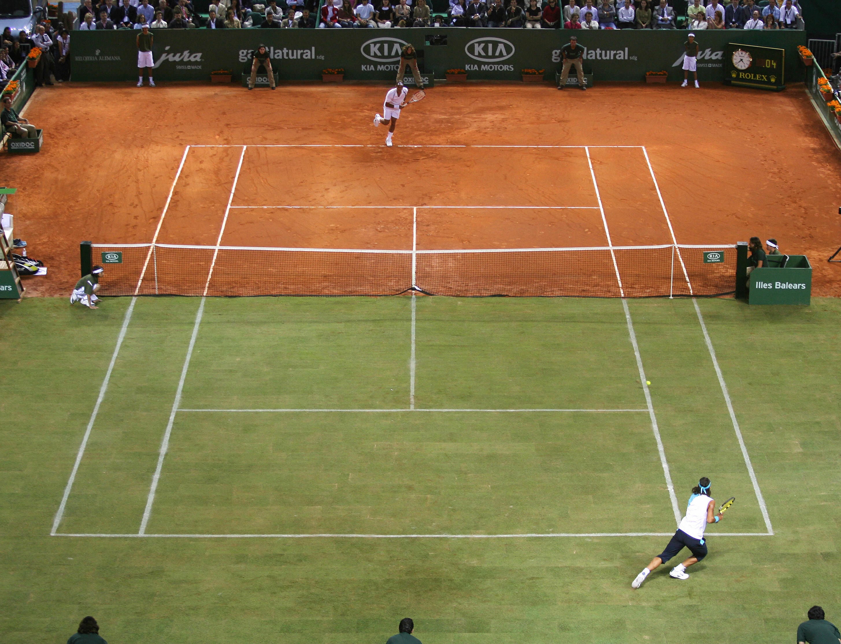 Getty Images