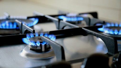 Experto por informe de la FNE sobre el gas
