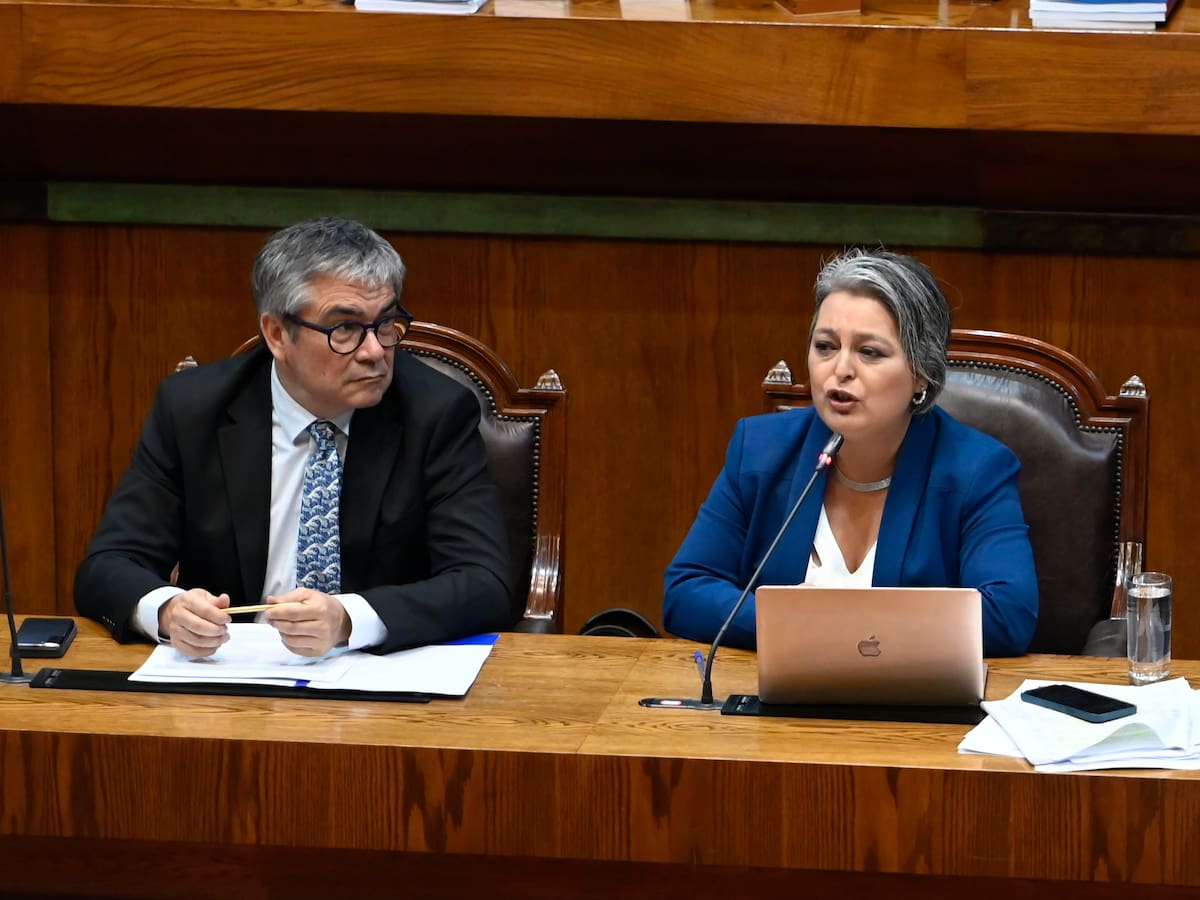 Reforma Previsional: el día clave que le espera a uno de los proyectos emblemáticos del gobierno de Gabriel Boric