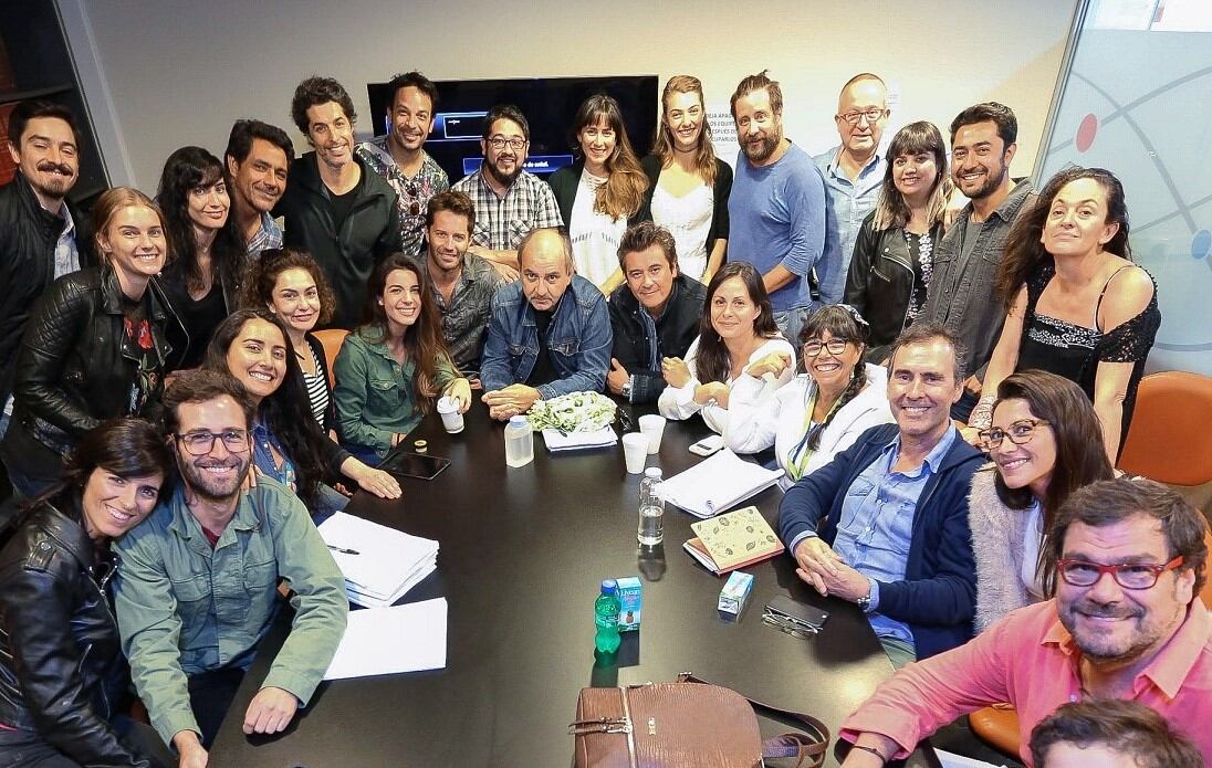 Canal 13