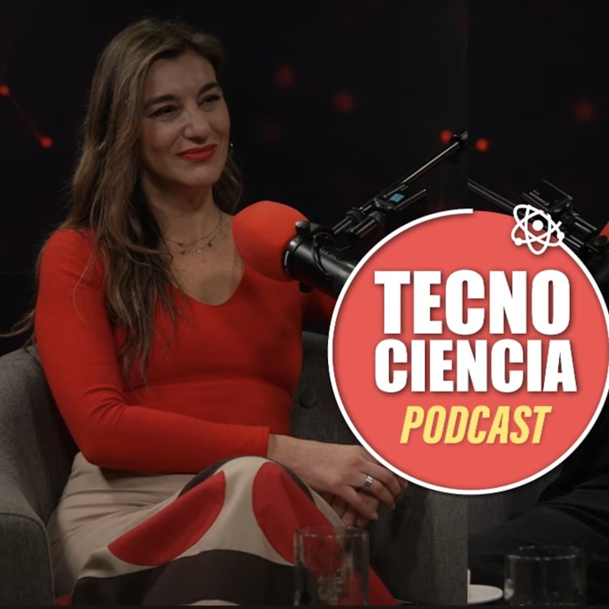 “¿Cómo que no llegaron?”: el argumento científico que derriba las dudas sobre la llegada del hombre a la Luna
