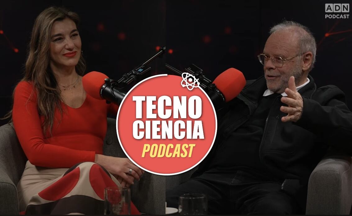 “¿Cómo que no llegaron?”: el argumento científico que derriba las dudas sobre la llegada del hombre a la Luna