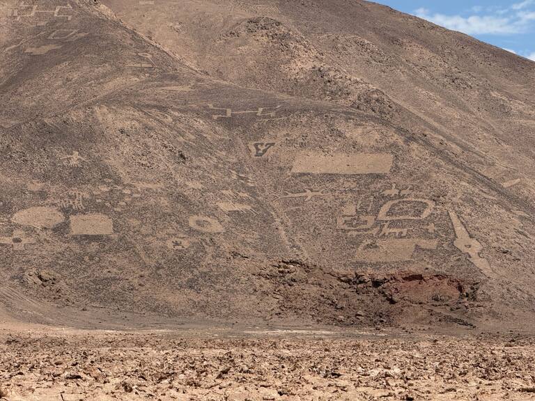 Ministerio de Agricultura