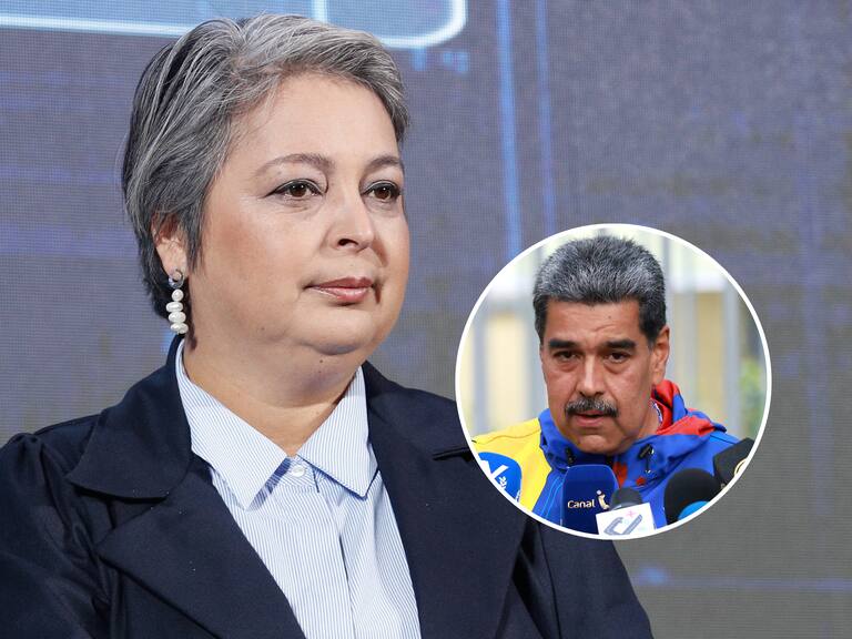 Agencia Uno - Getty Images