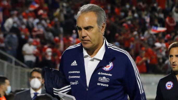 Martín Lasarte