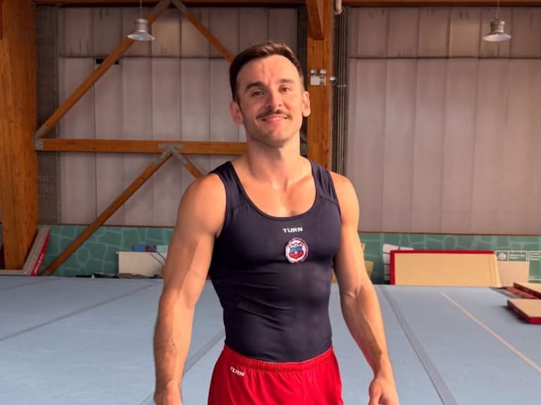 Instagram @tomasgonzalez1