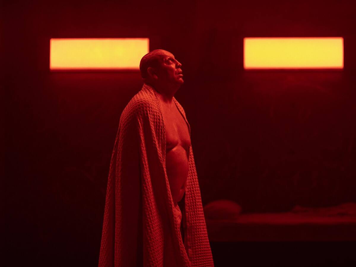 “El hoyo 2″: mira el primer tráiler oficial y conoce todos los detalles de la nueva película de Netflix