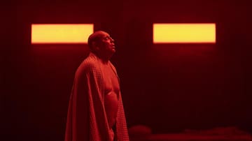 “El hoyo 2″: mira el primer tráiler oficial y conoce todos los detalles de la nueva película de Netflix