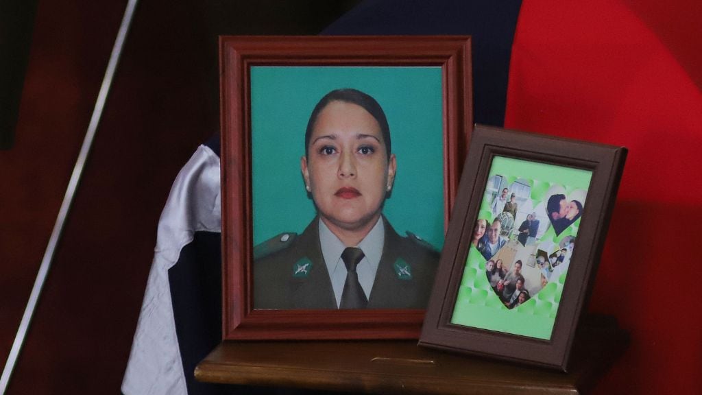 Rita Olivares, 1024x576 jpg ok