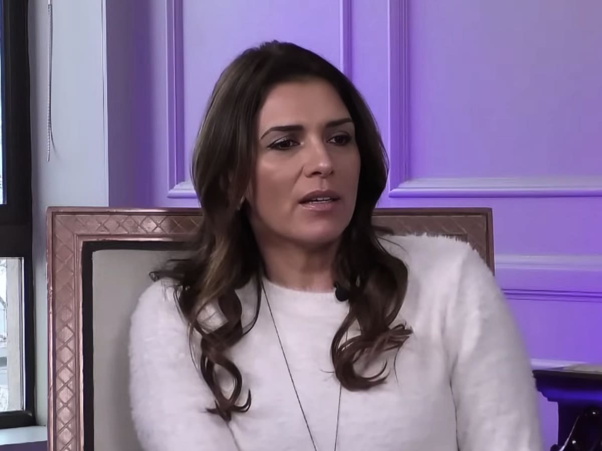 Nueva polémica para Ivette Vergara: renuncia su abogado acusando “expresiones insultantes y actos de amedrentamiento”