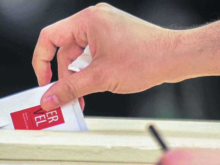 Servel anunció que este jueves se reanudan todas las campañas y propagandas electorales