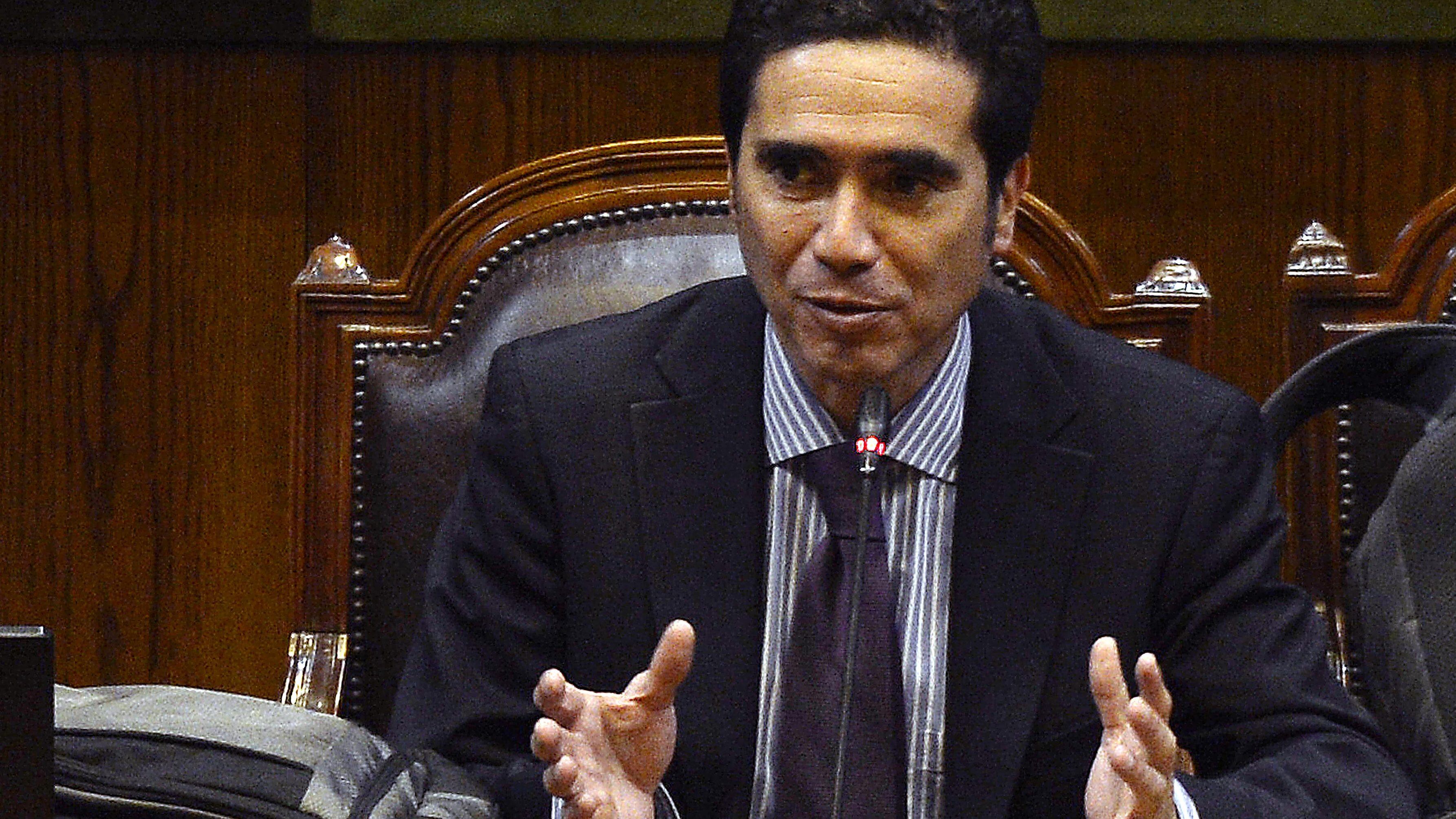 Hacienda se reúne con expertos para dar puntapié inicial al Presupuesto 2021