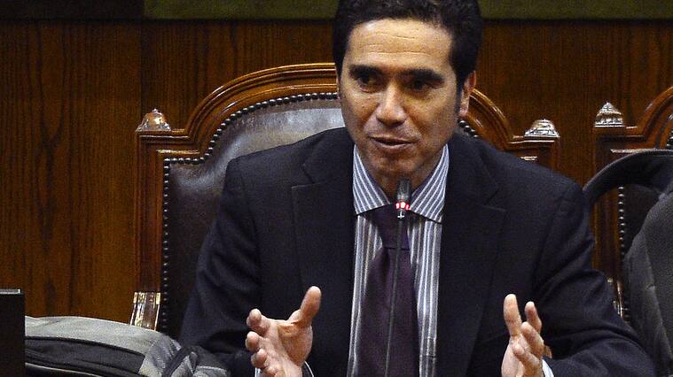 Hacienda se reúne con expertos para dar puntapié inicial al Presupuesto 2021