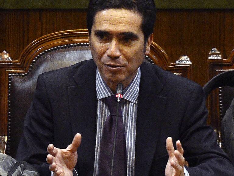Hacienda se reúne con expertos para dar puntapié inicial al Presupuesto 2021