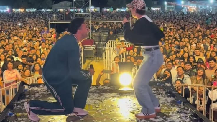 Nuevo golpe en la farándula chilena: Reportan quiebre de querida pareja de famosos por presunta infidelidad