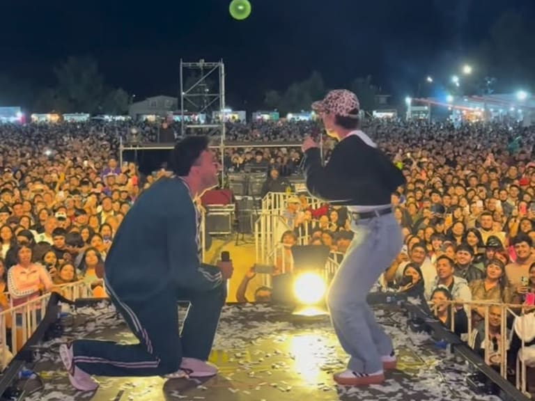 Nuevo golpe en la farándula chilena: Reportan quiebre de querida pareja de famosos por presunta infidelidad