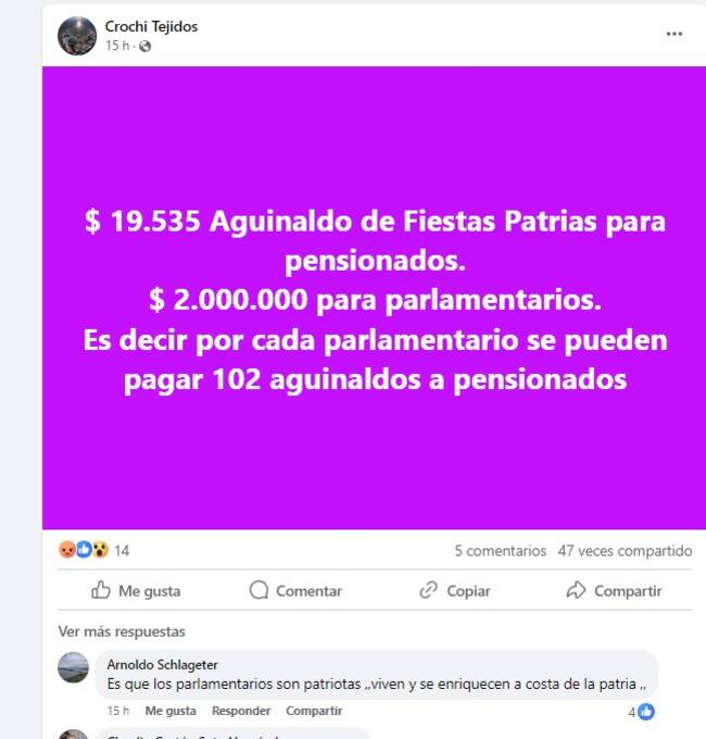 Captura