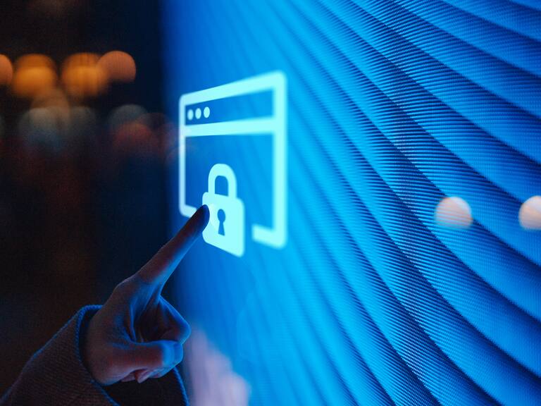 CEO de ISecurity apunta a “mejorar nuestras capacidades de defensa” frente a las amenazas que se abren con la inteligencia artificial”