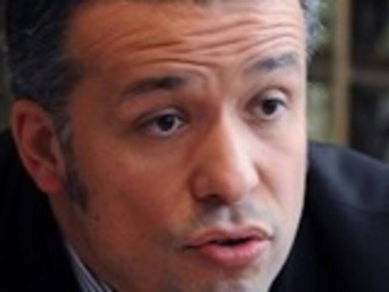 Codelco: Chuquicamata subterránea añadirá mil millones de dólares al año para el Estado