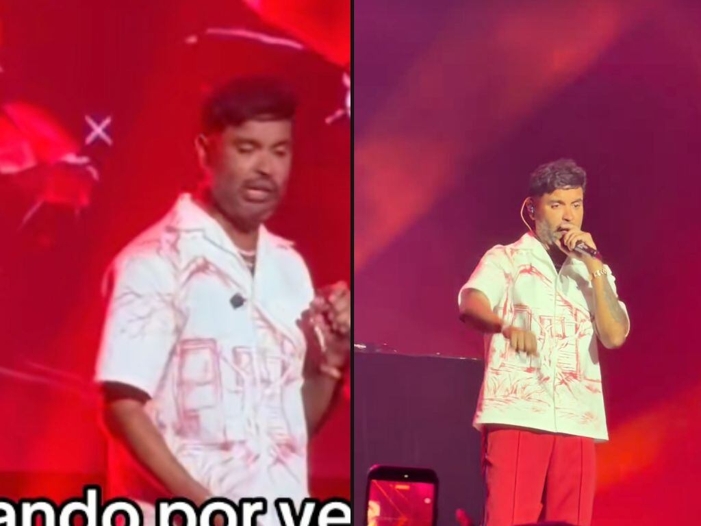 CAPTURAS