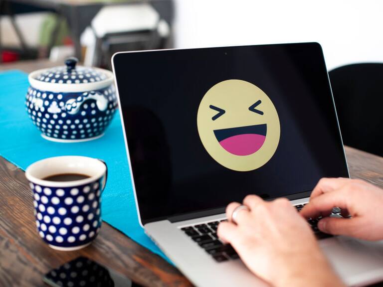 Día Mundial del Emoji | Getty Images