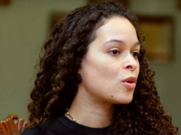 Sobrina de Michael Jackson reveló detalles de Wade Robson en el contra documental del cantante