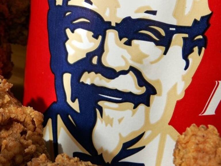 Compran empresa que administra Kentucky Fried Chicken, China Wok y Wendy’s en Chile