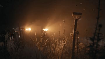¡Ya es oficial! Anuncian la nueva entrega de una exitosa franquicia gamer con el primer teaser tráiler