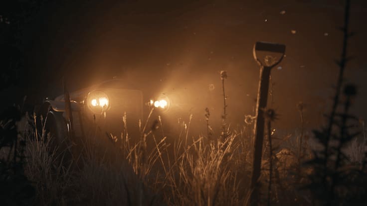 ¡Ya es oficial! Anuncian la nueva entrega de una exitosa franquicia gamer con el primer teaser tráiler